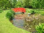 2006-0608-1214-52.jpg